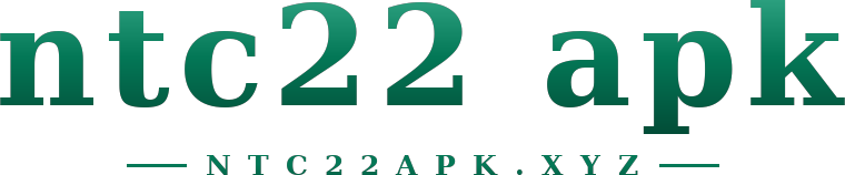 ntc22 apk logo